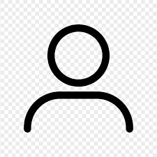 User Icon